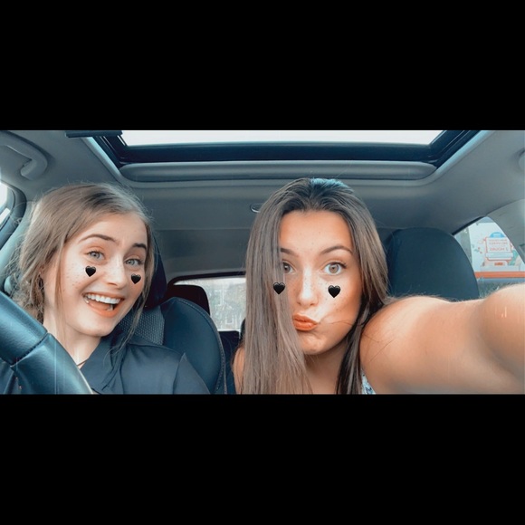 Meet your Posher, Morgan - Picture 4 of 7